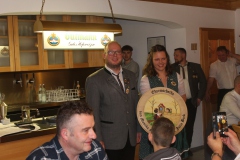 IMG_2375