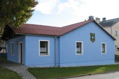schuetzenhaus