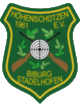 HSV Biburg-Stadelhofen